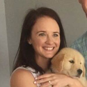 Meet your Posher, Connery